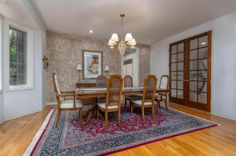 6323 Timber Trail Edina MN 55439