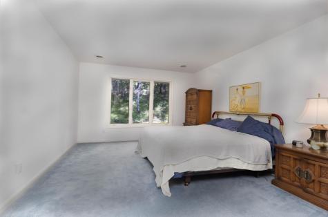 6323 Timber Trail Edina MN 55439