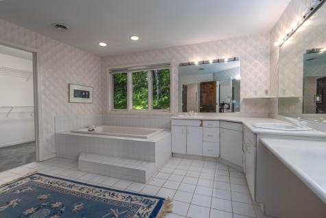 6323 Timber Trail Edina MN 55439