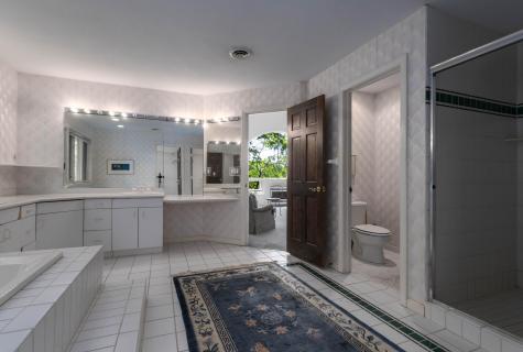 6323 Timber Trail Edina MN 55439
