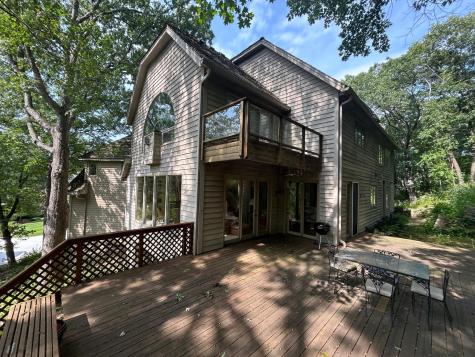 6323 Timber Trail Edina MN 55439