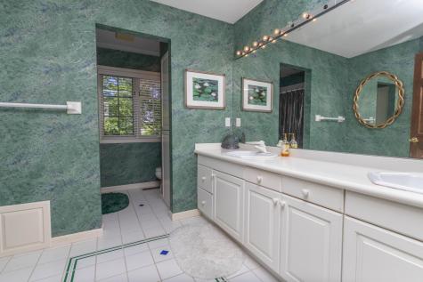 6323 Timber Trail Edina MN 55439
