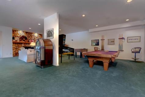 6323 Timber Trail Edina MN 55439
