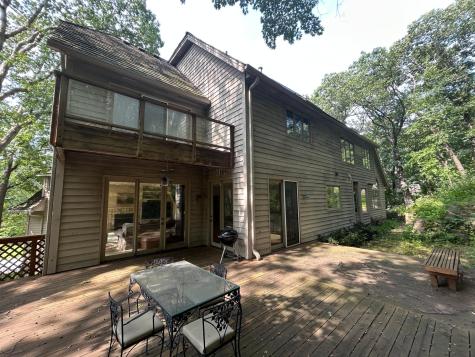 6323 Timber Trail Edina MN 55439