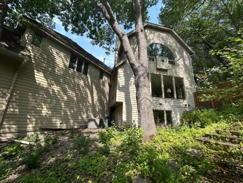 6323 Timber Trail Edina MN 55439