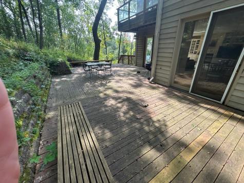 6323 Timber Trail Edina MN 55439