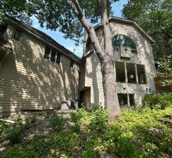 6323 Timber Trail Edina MN 55439