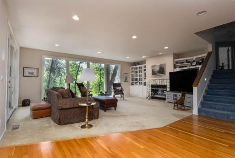 6323 Timber Trail Edina MN 55439