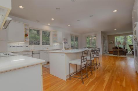 6323 Timber Trail Edina MN 55439
