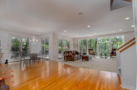 6323 Timber Trail Edina MN 55439