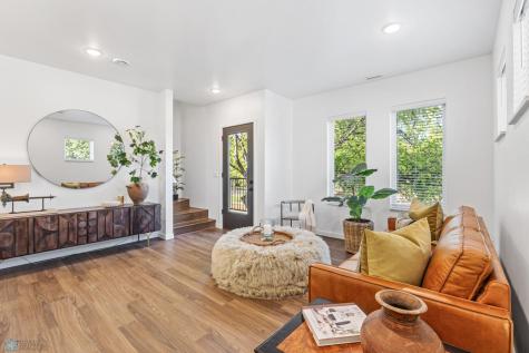 502 8th Street S Fargo ND 58103