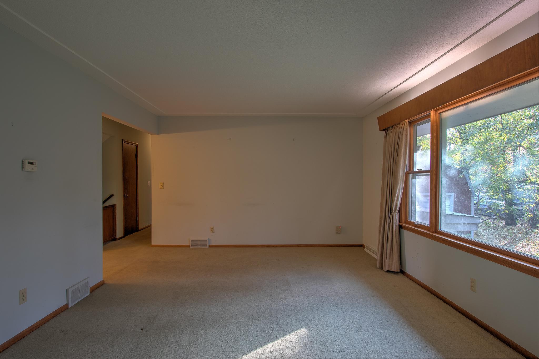 1304 153rd Lane NE Andover MN 55304