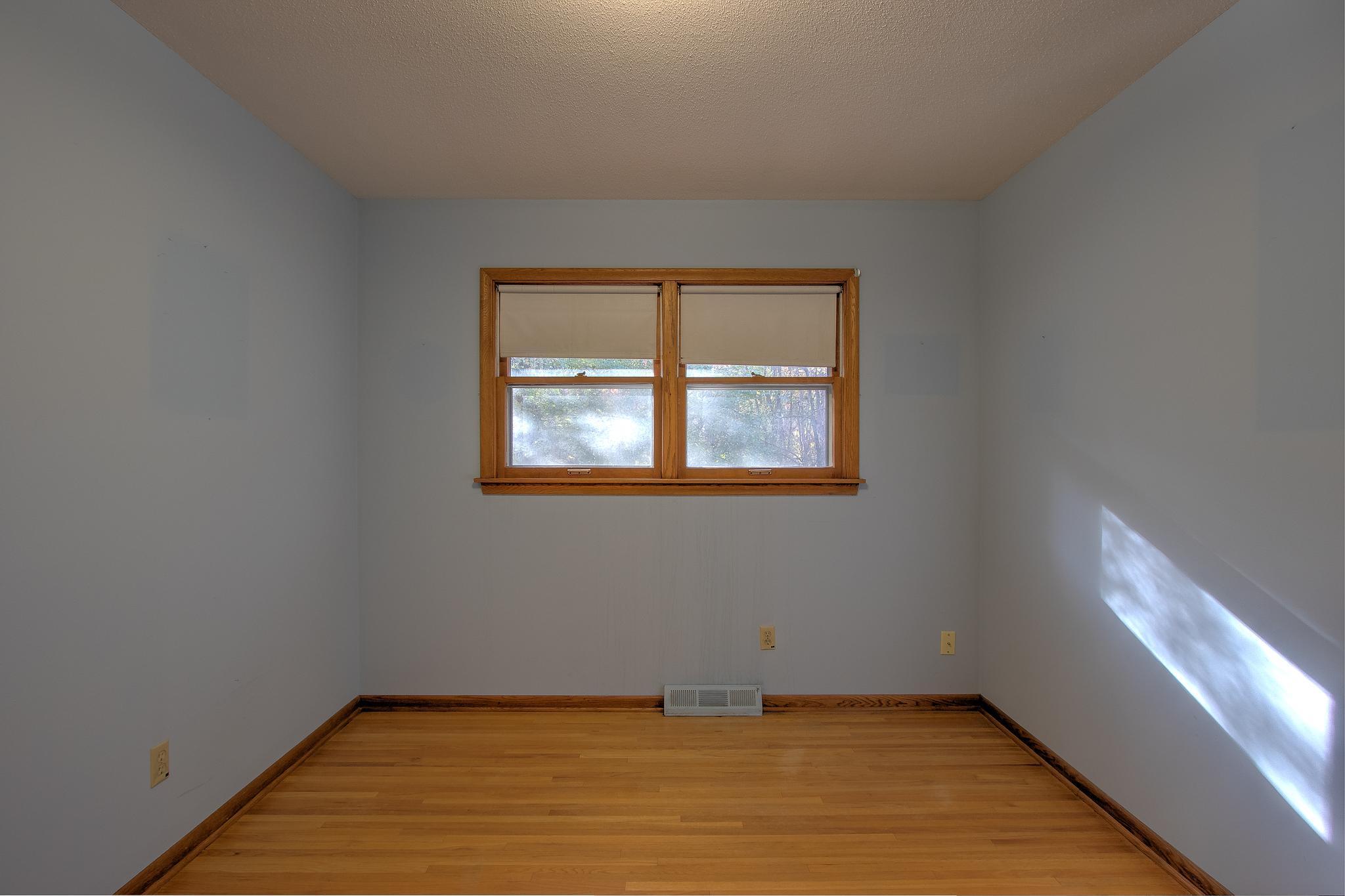 1304 153rd Lane NE Andover MN 55304