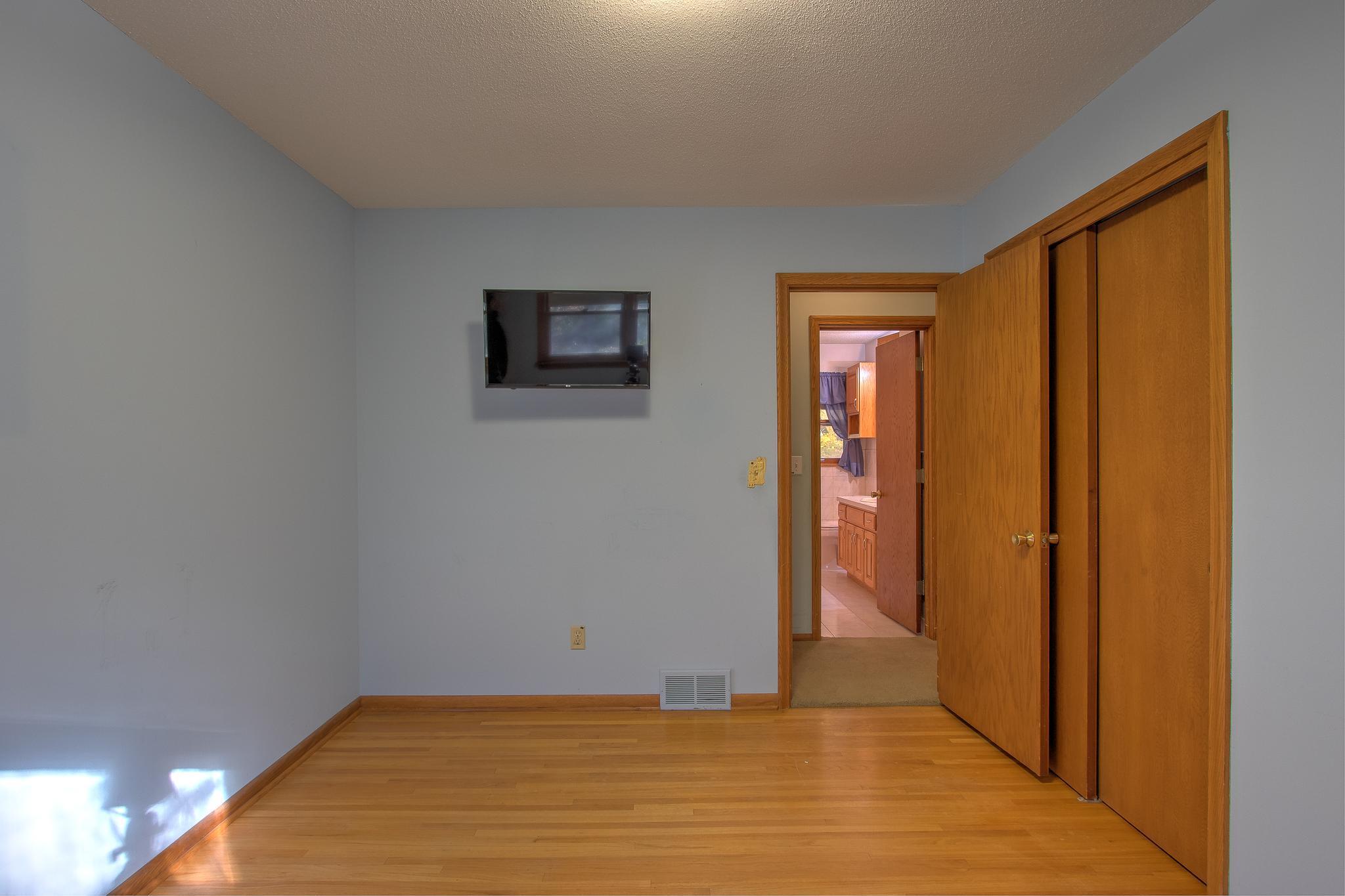 1304 153rd Lane NE Andover MN 55304