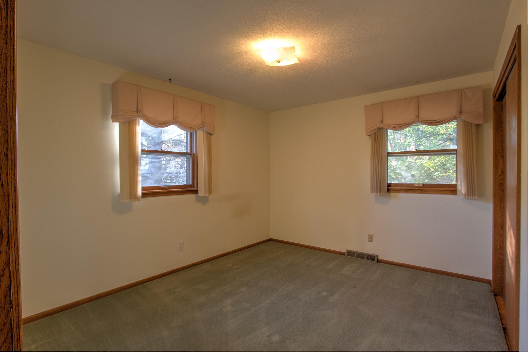 1304 153rd Lane NE Andover MN 55304