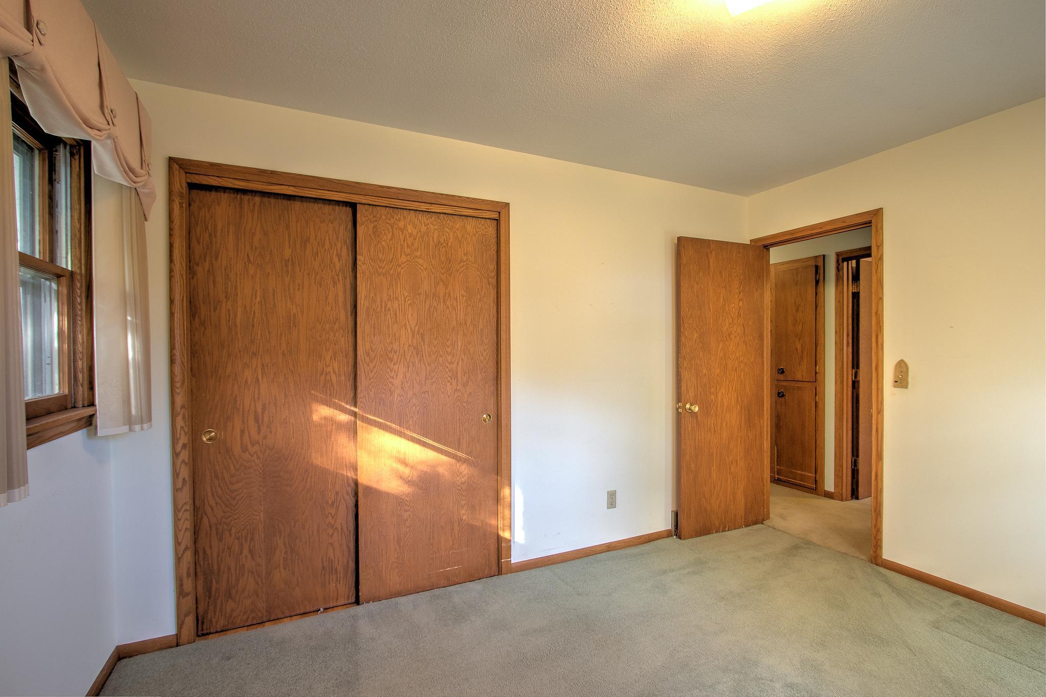 1304 153rd Lane NE Andover MN 55304