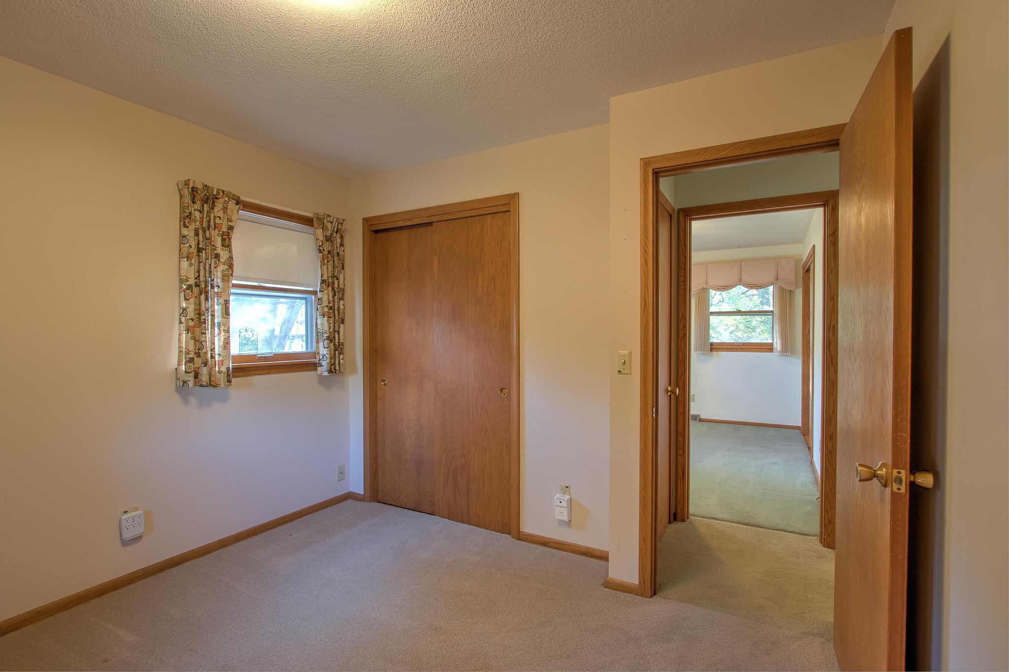 1304 153rd Lane NE Andover MN 55304