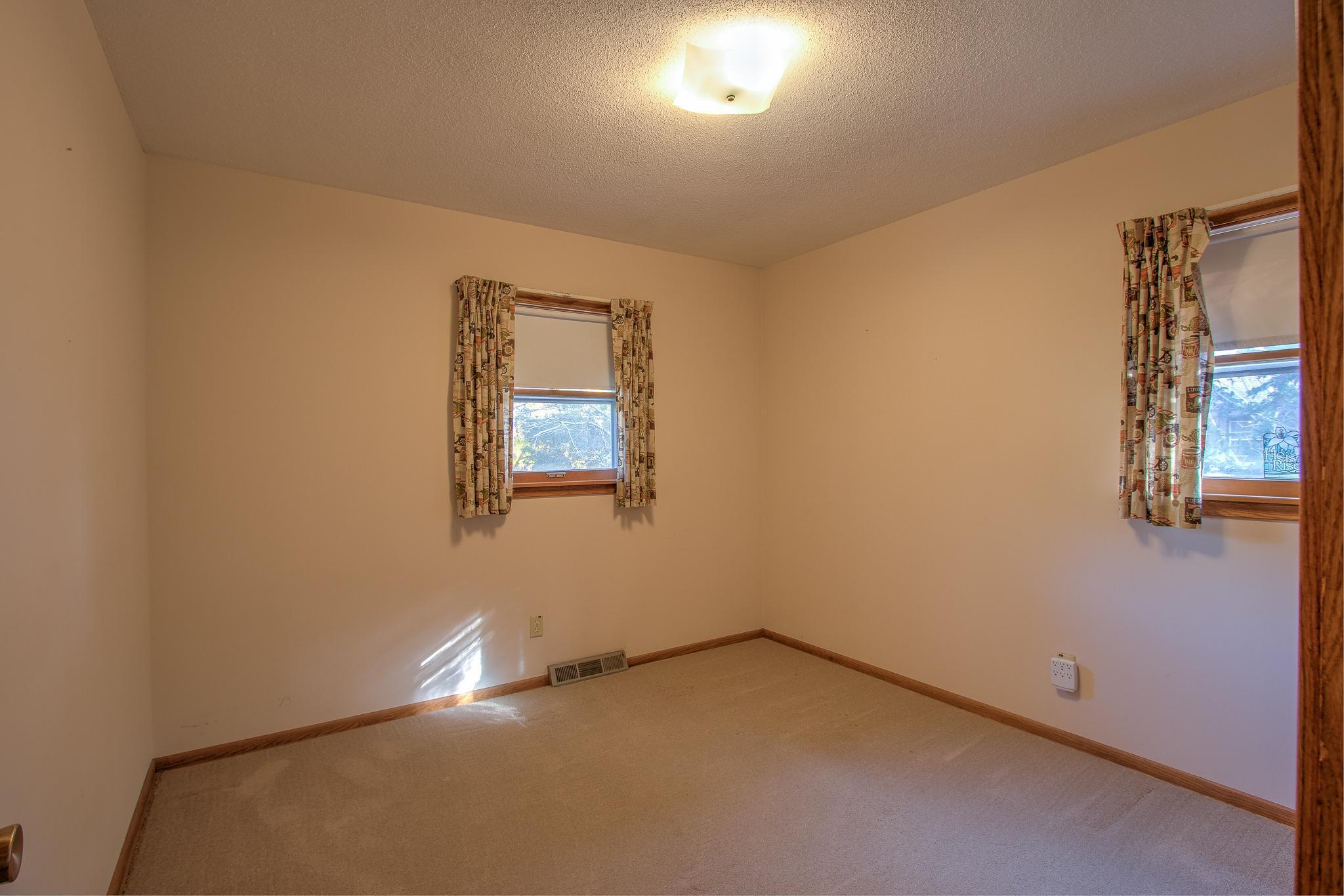 1304 153rd Lane NE Andover MN 55304