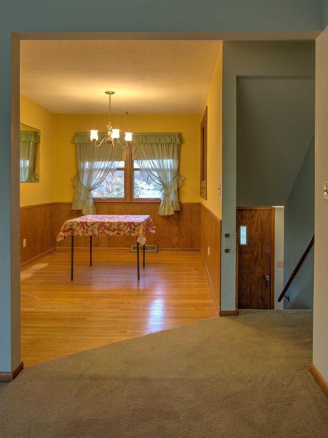 1304 153rd Lane NE Andover MN 55304