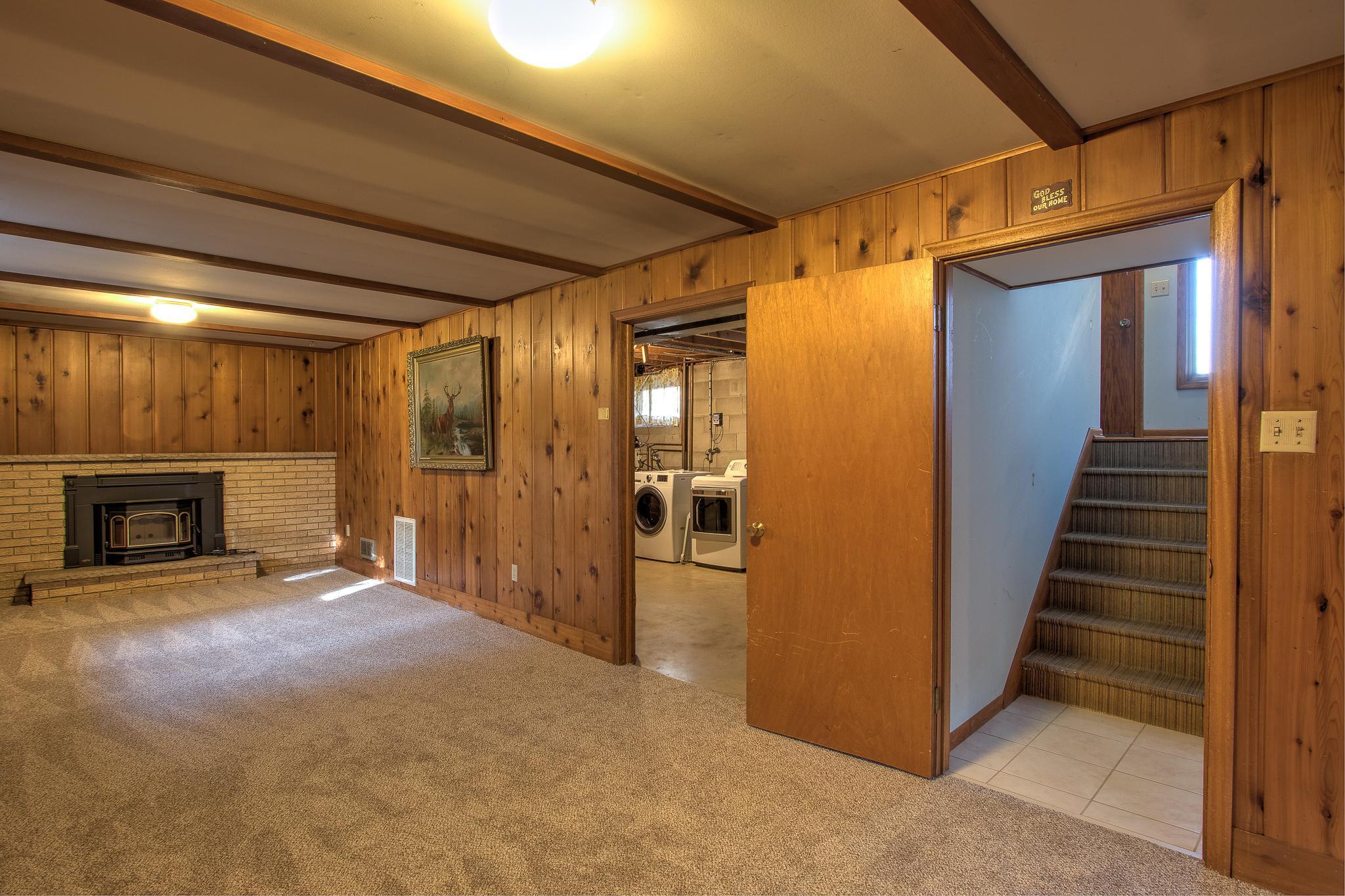 1304 153rd Lane NE Andover MN 55304