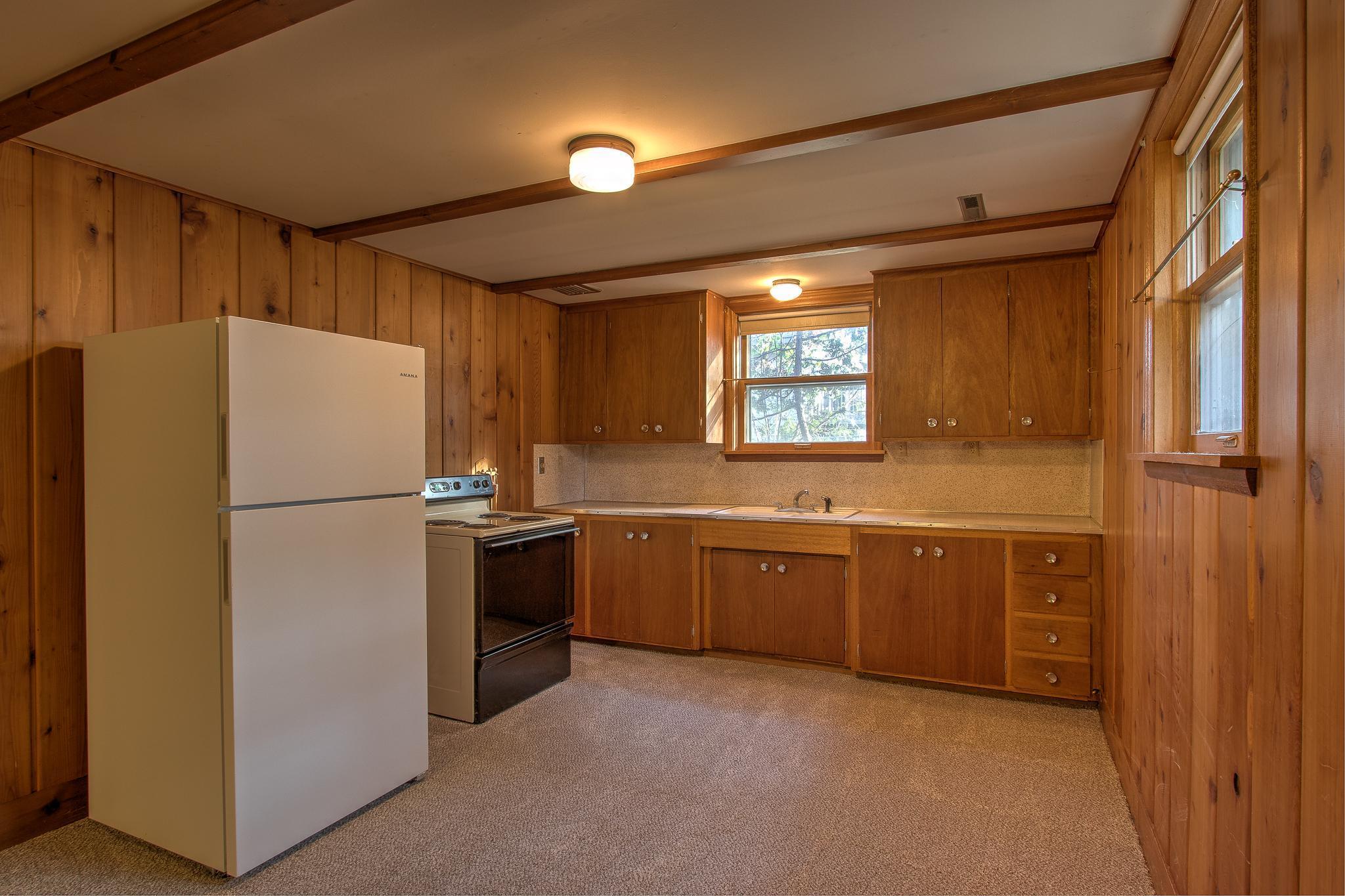 1304 153rd Lane NE Andover MN 55304