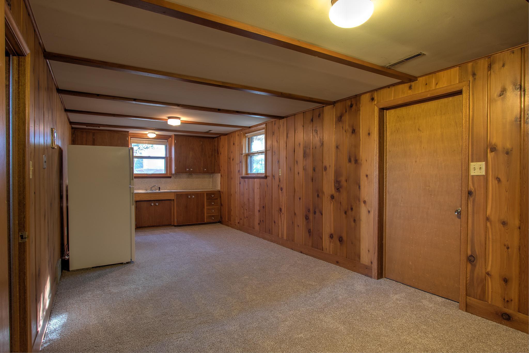 1304 153rd Lane NE Andover MN 55304