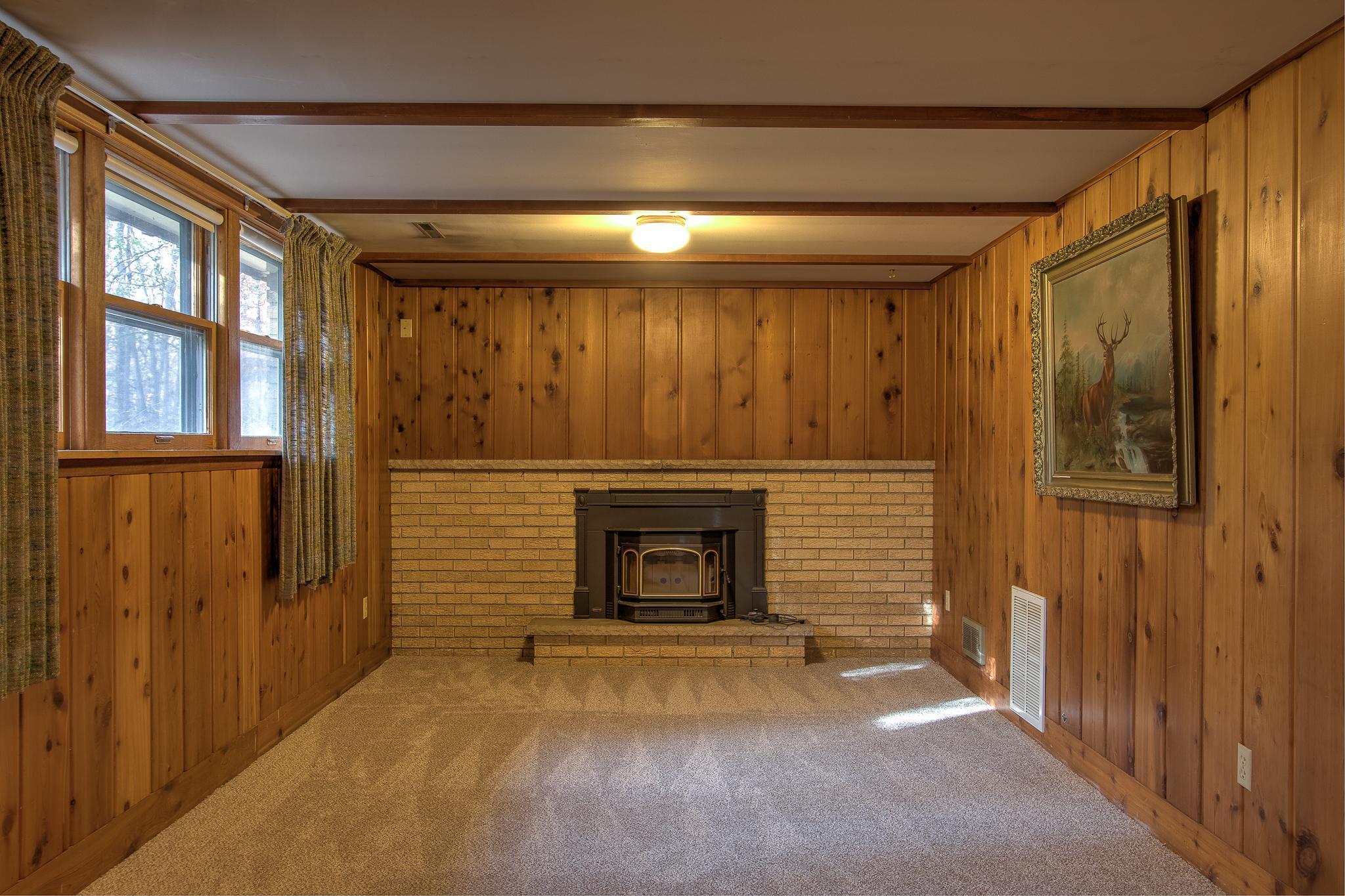 1304 153rd Lane NE Andover MN 55304