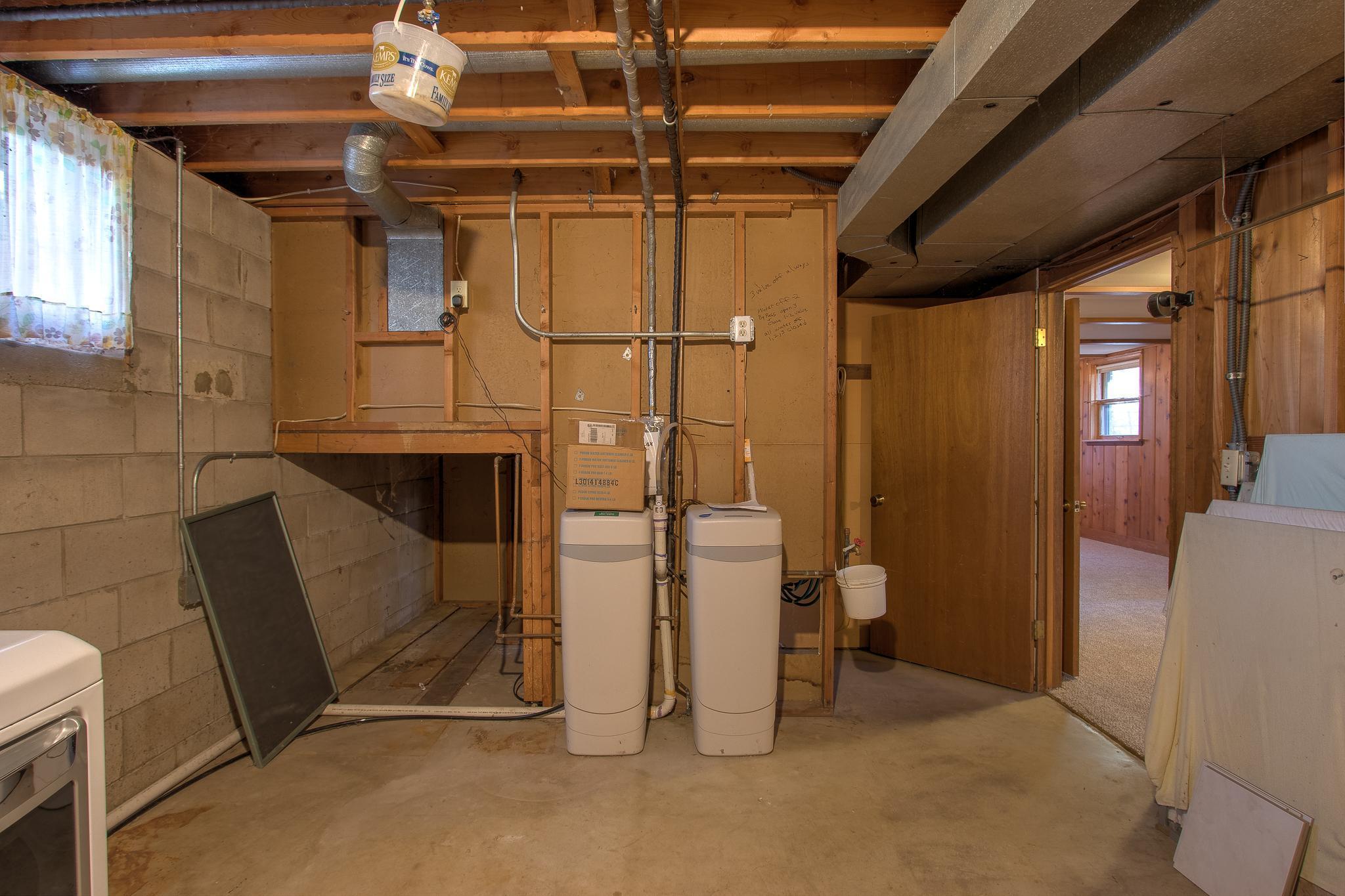 1304 153rd Lane NE Andover MN 55304