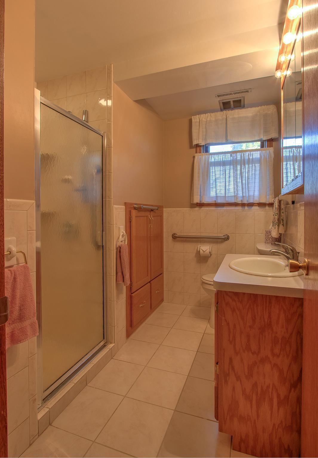 1304 153rd Lane NE Andover MN 55304