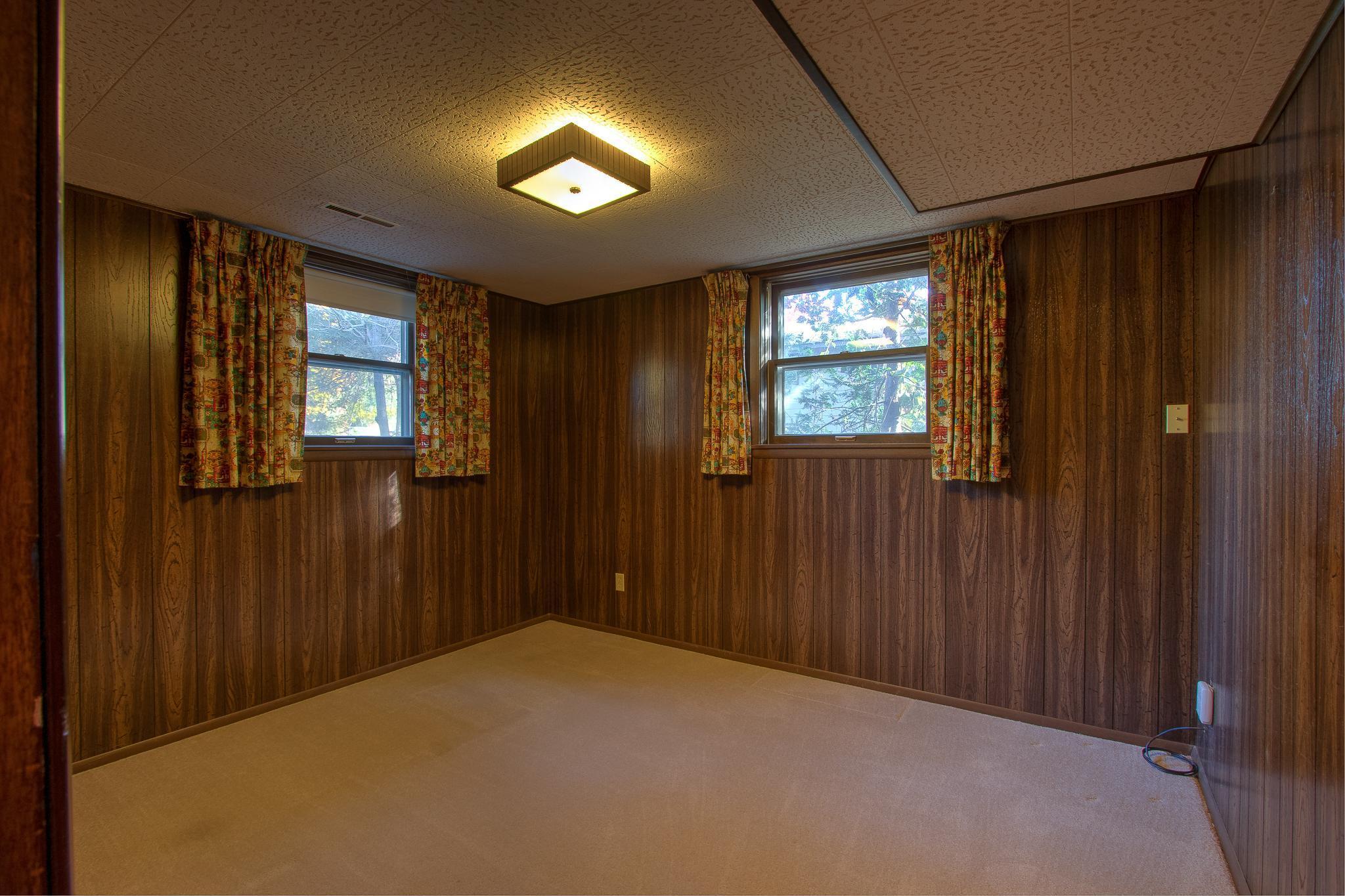 1304 153rd Lane NE Andover MN 55304