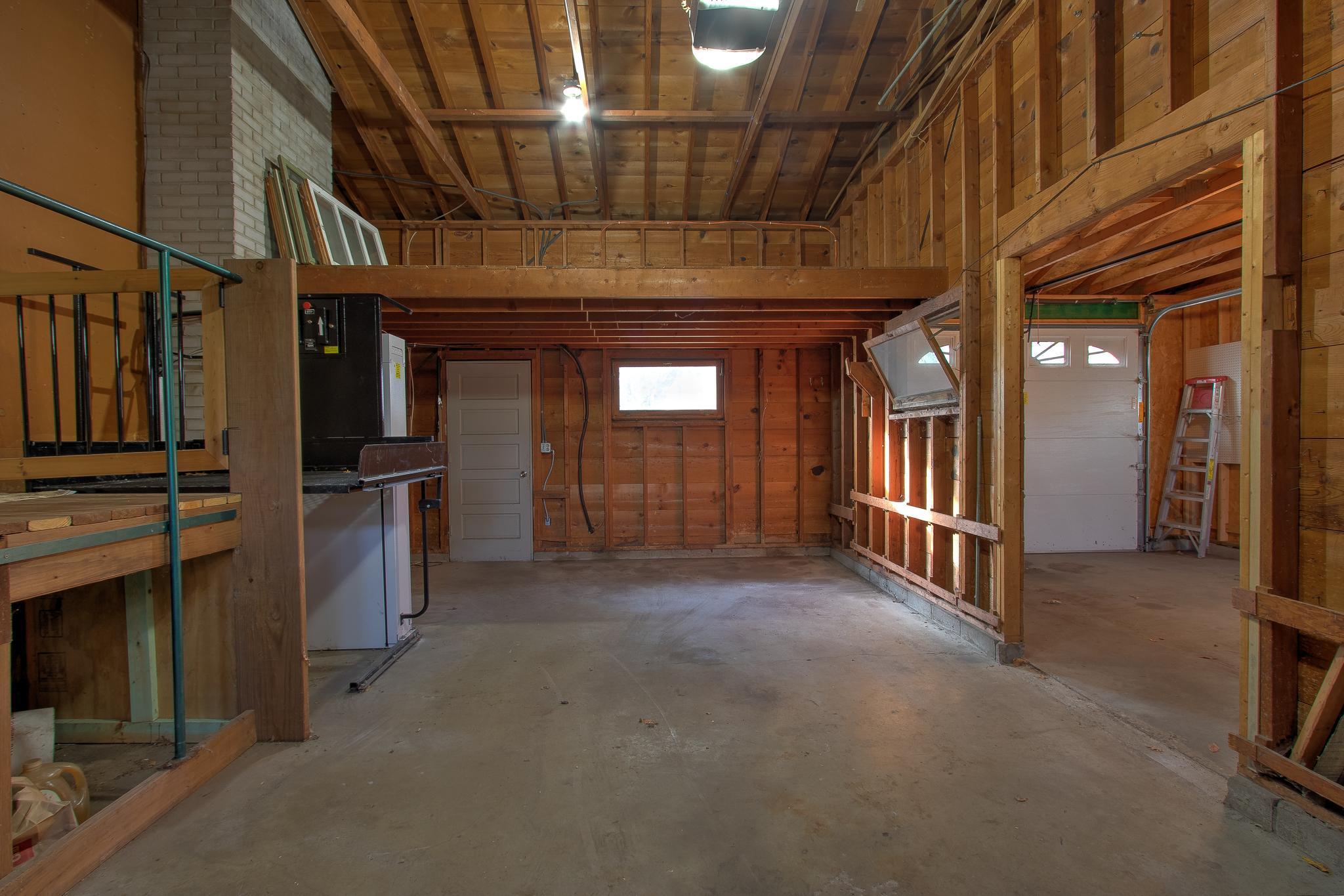 1304 153rd Lane NE Andover MN 55304