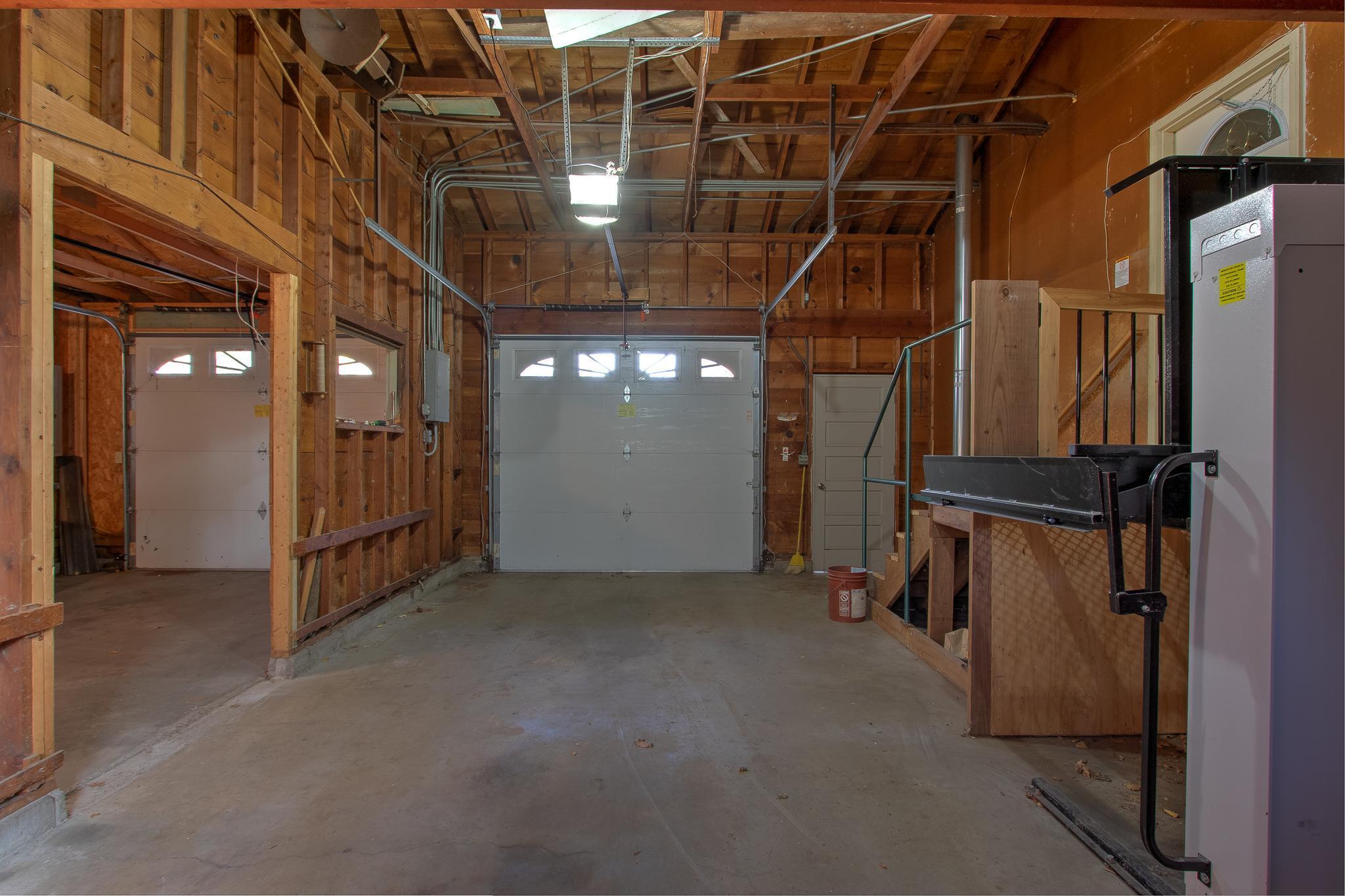 1304 153rd Lane NE Andover MN 55304