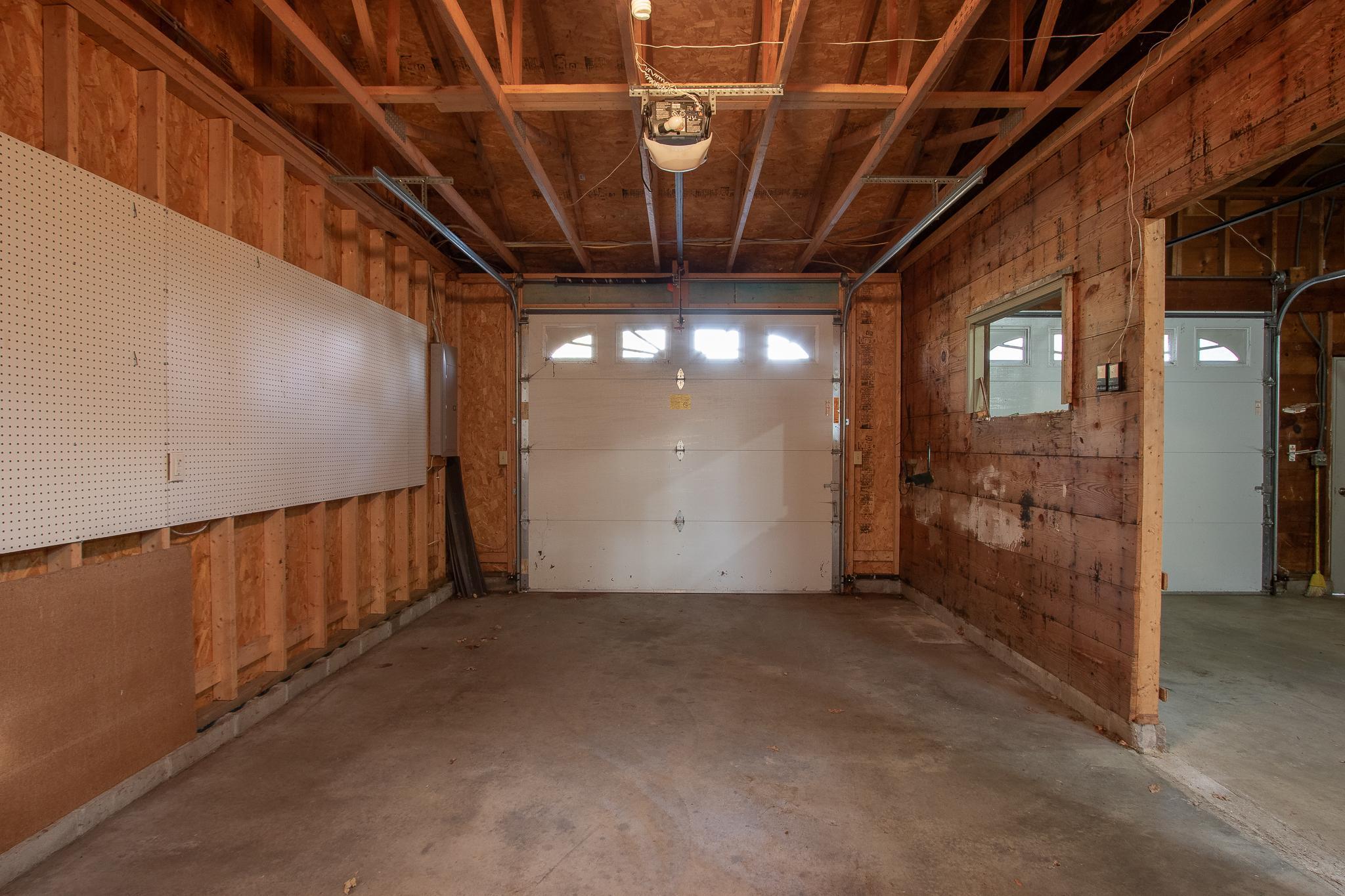 1304 153rd Lane NE Andover MN 55304