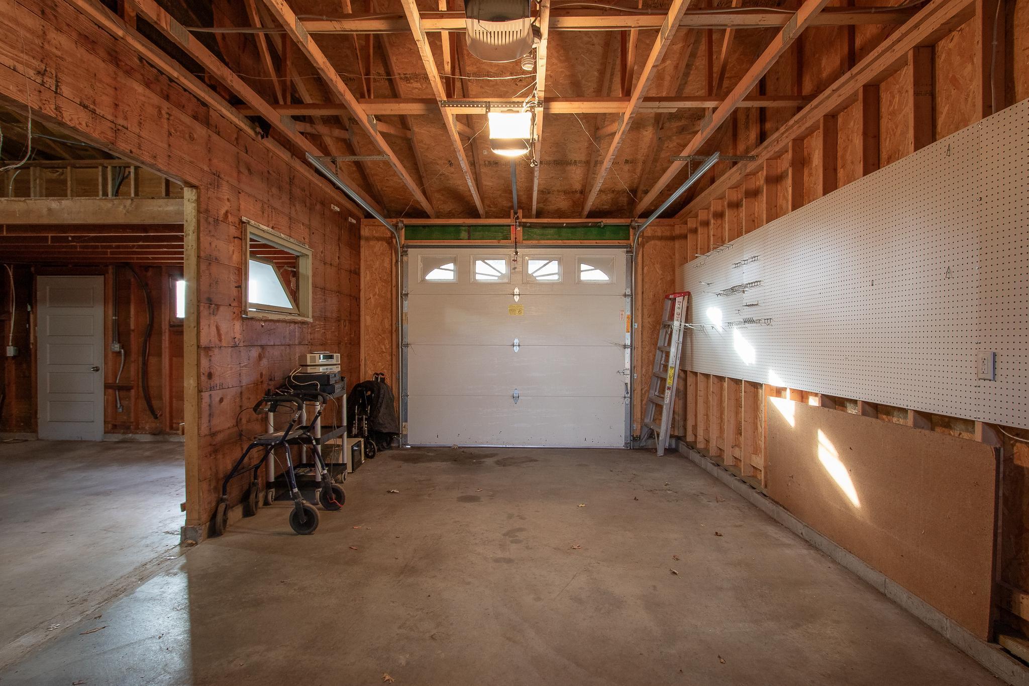 1304 153rd Lane NE Andover MN 55304