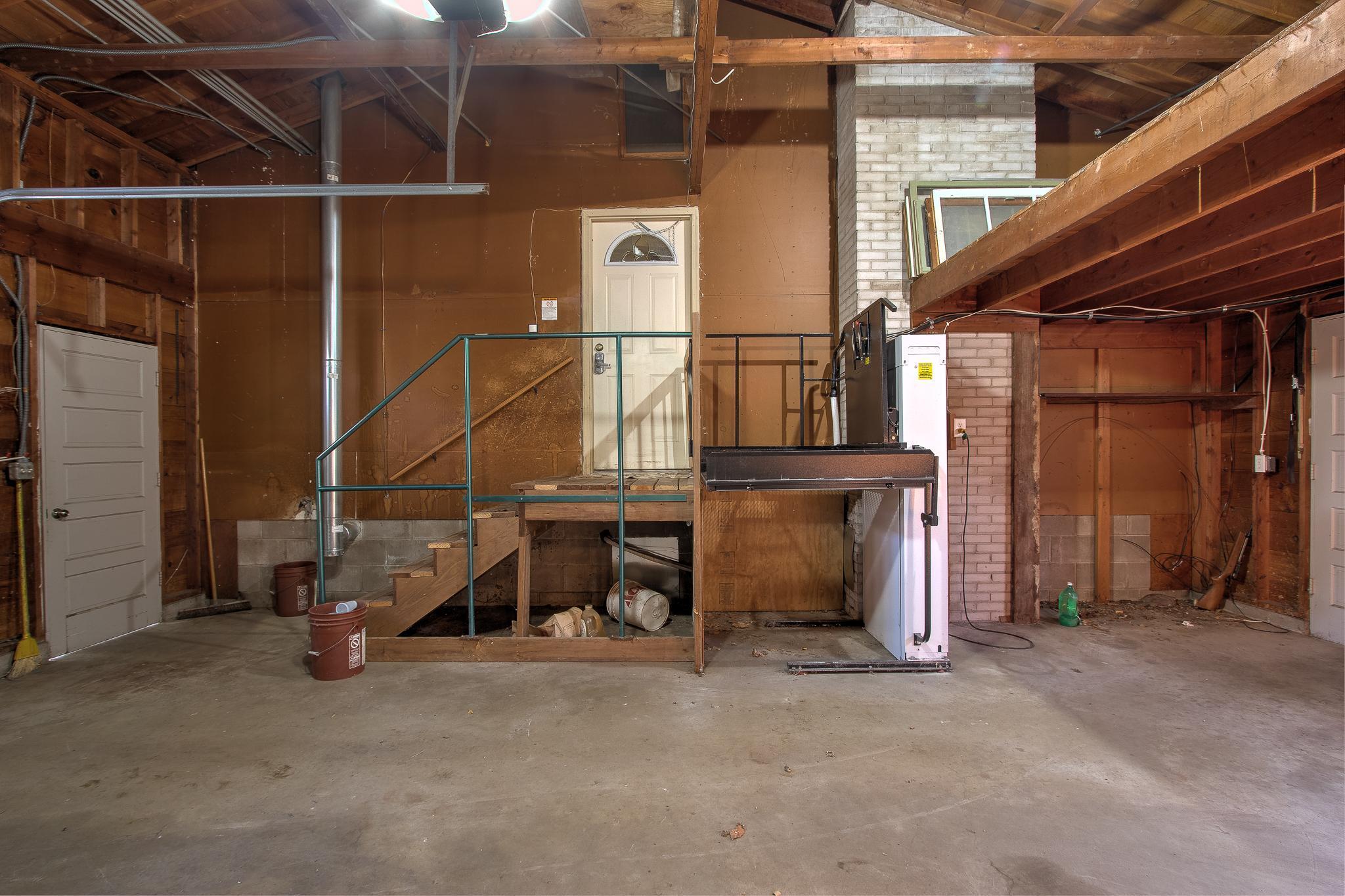 1304 153rd Lane NE Andover MN 55304