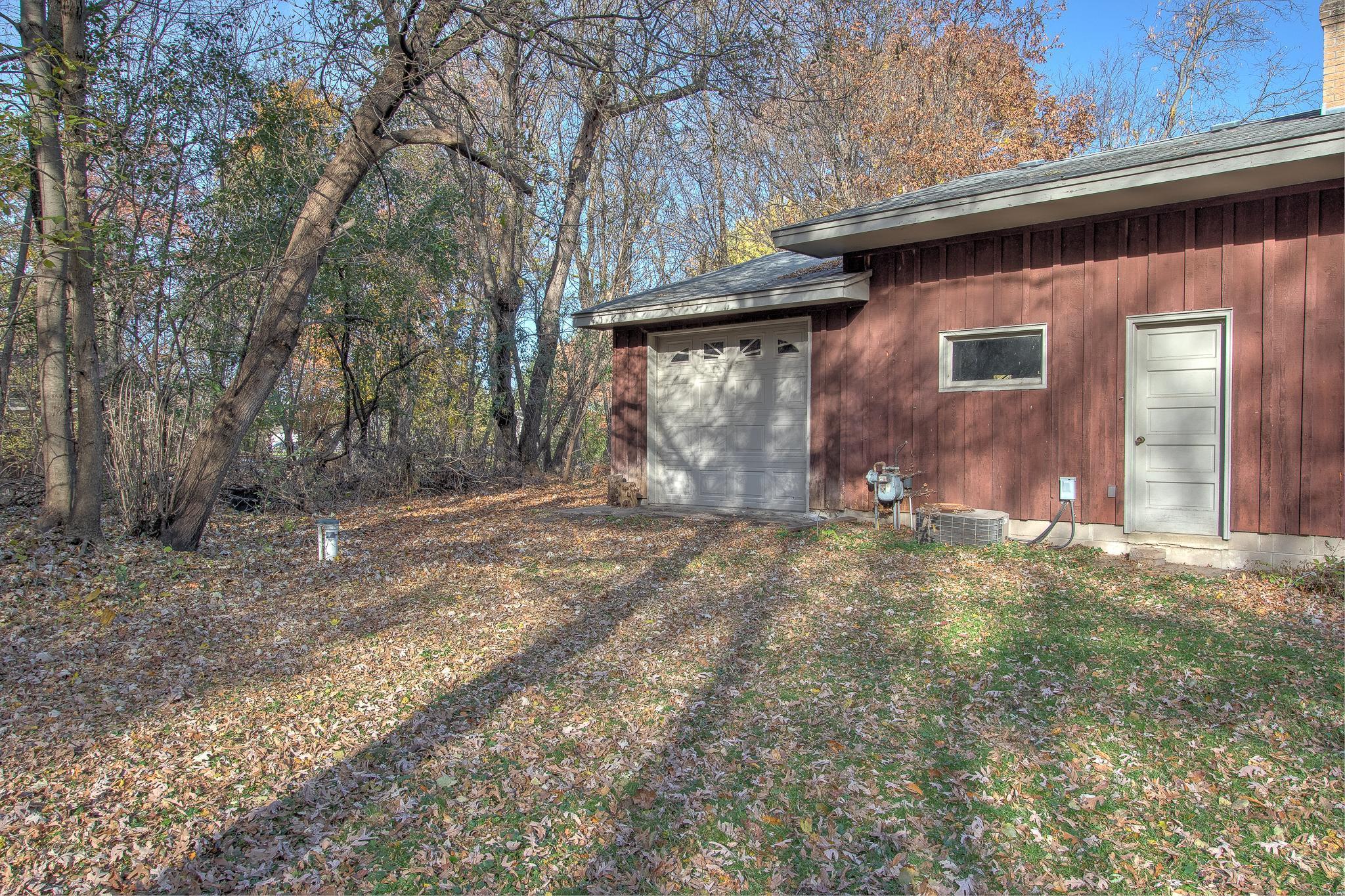 1304 153rd Lane NE Andover MN 55304