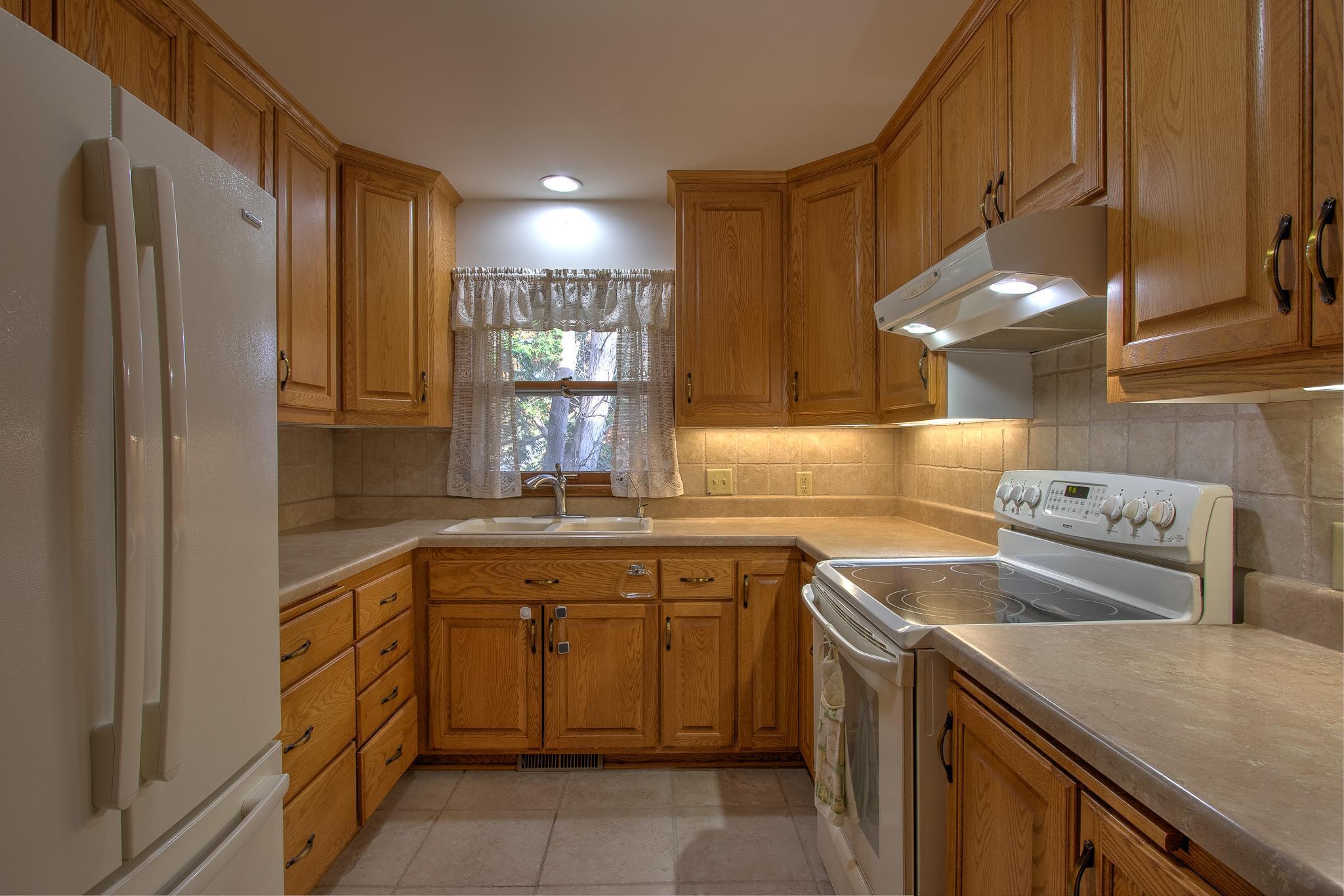 1304 153rd Lane NE Andover MN 55304