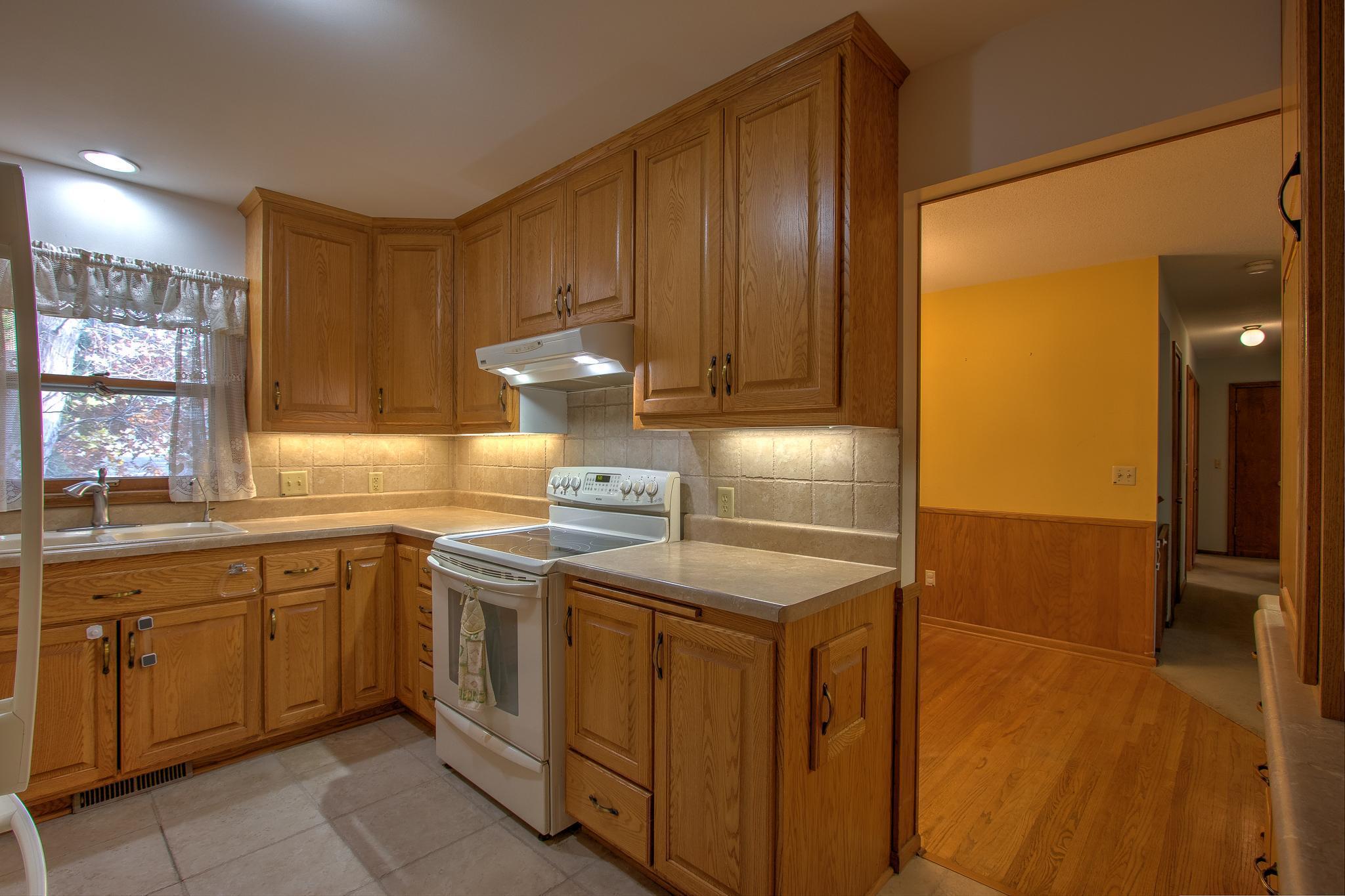 1304 153rd Lane NE Andover MN 55304