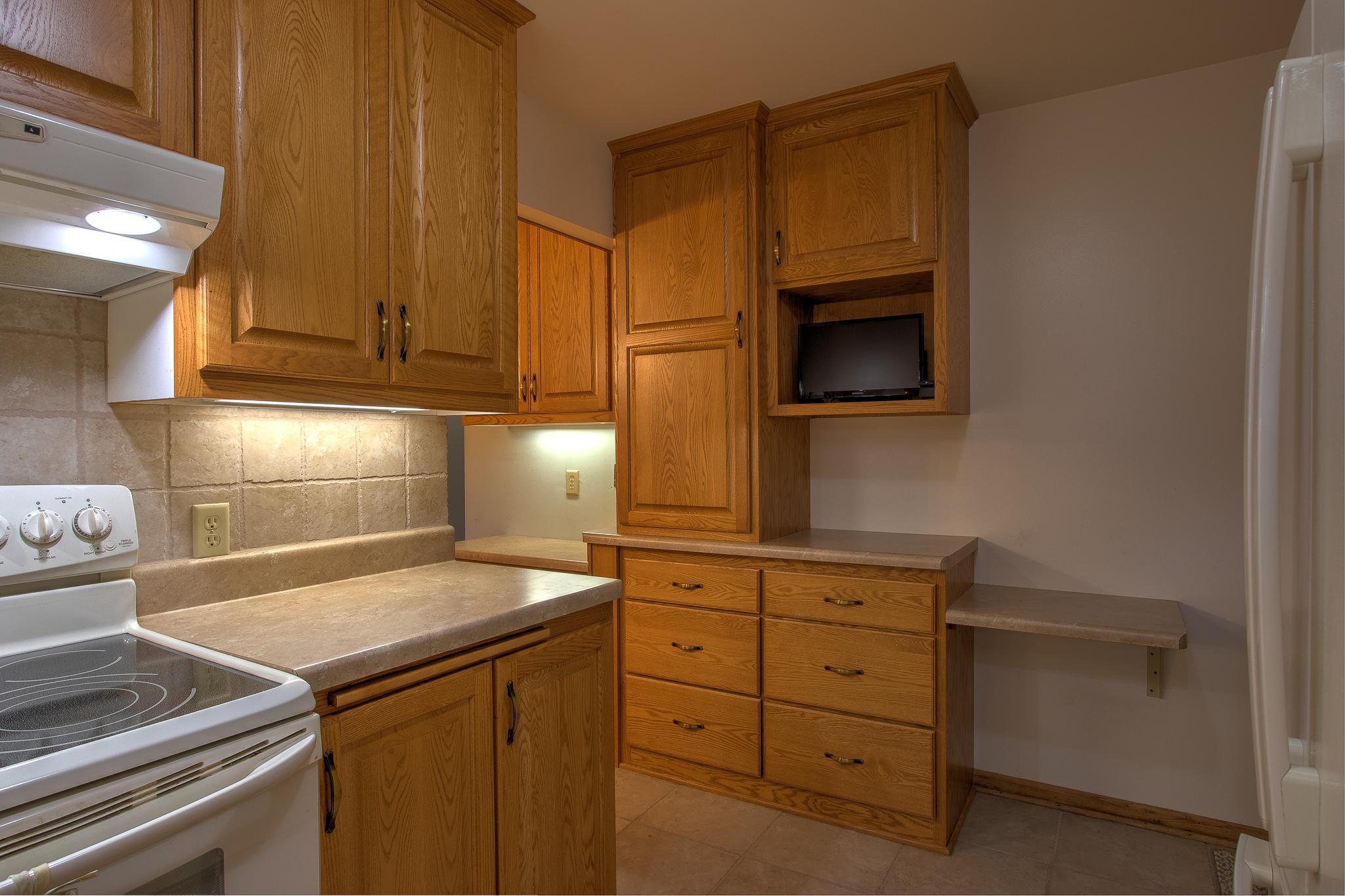 1304 153rd Lane NE Andover MN 55304