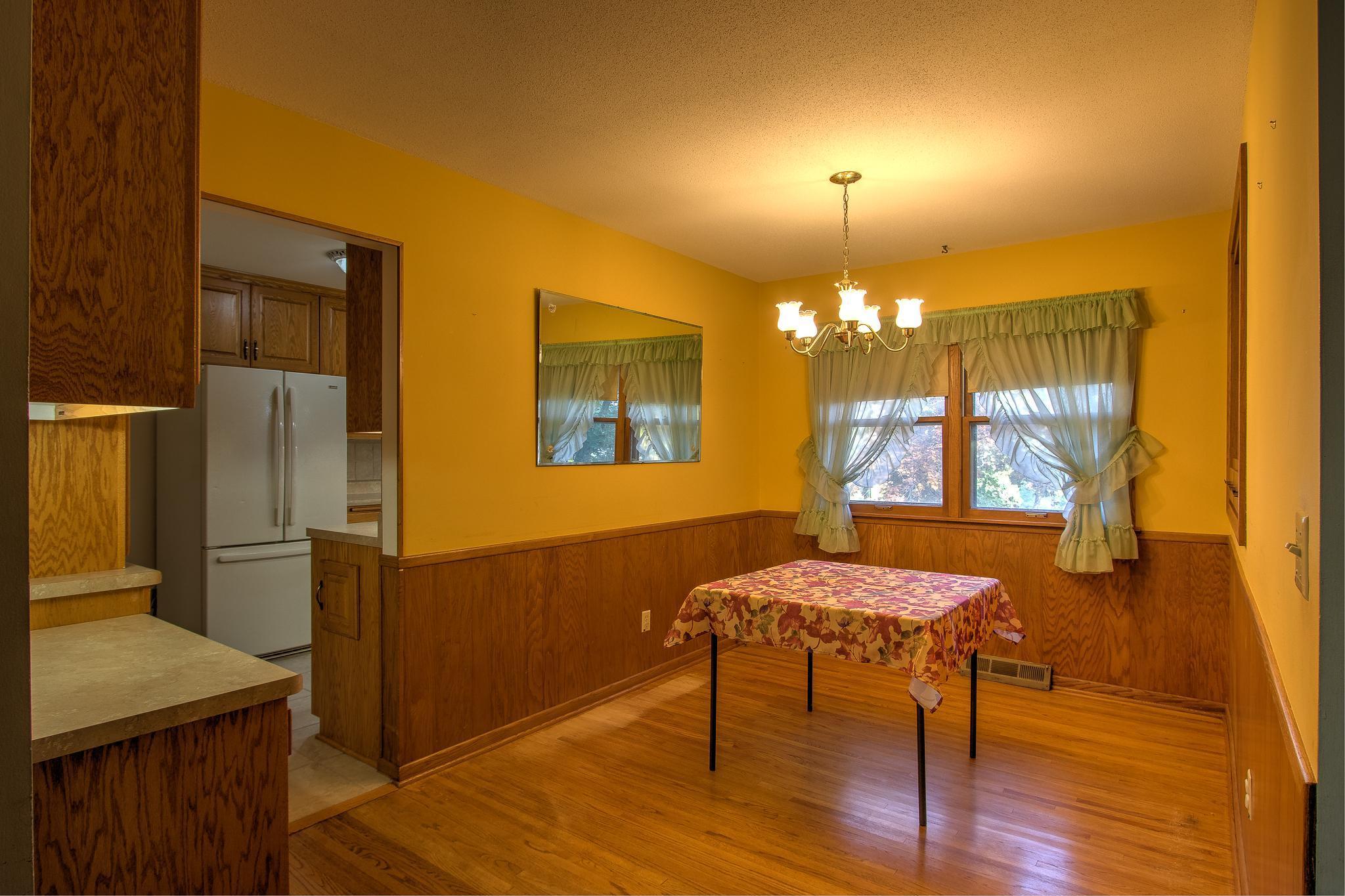 1304 153rd Lane NE Andover MN 55304