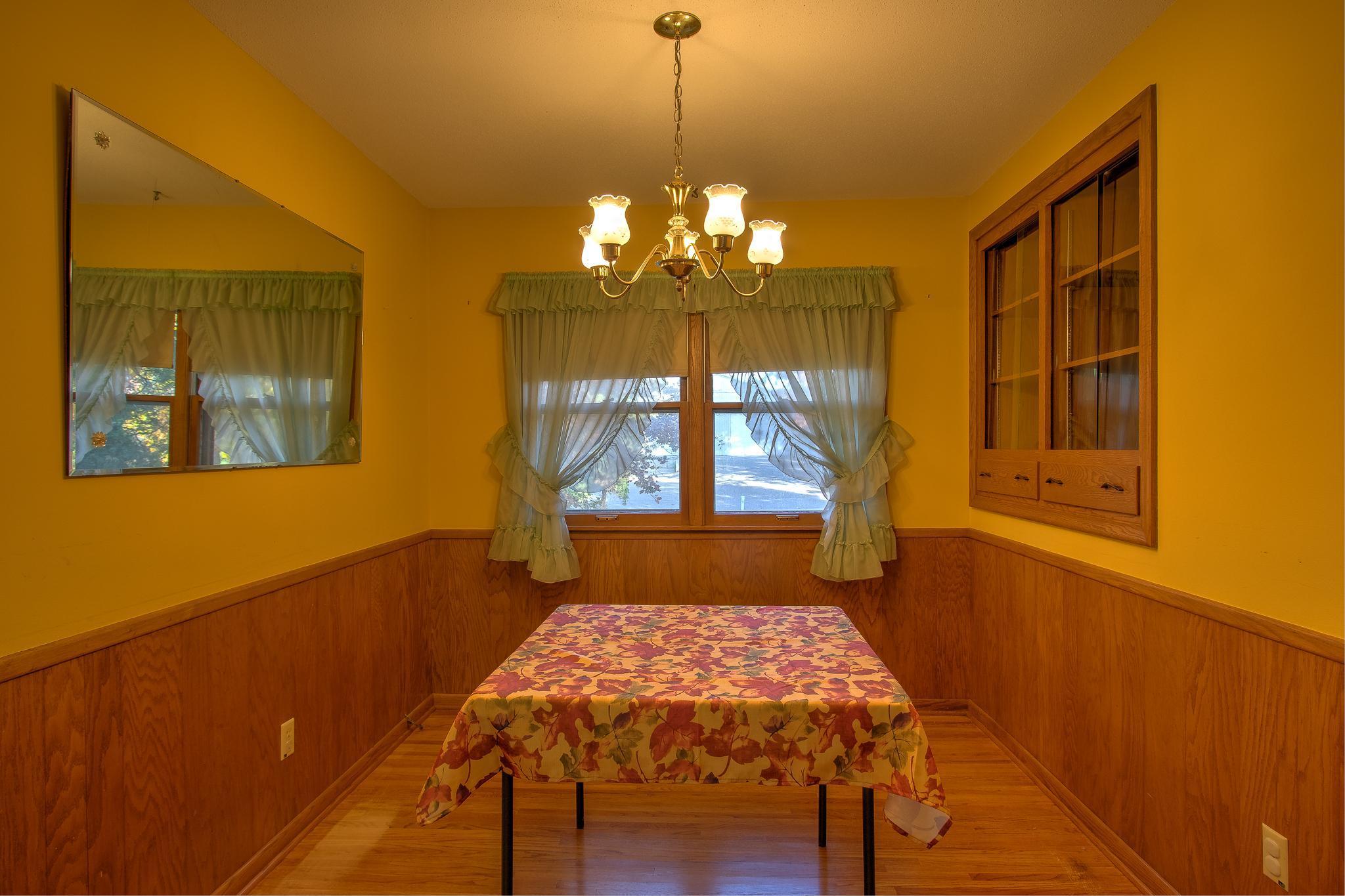 1304 153rd Lane NE Andover MN 55304