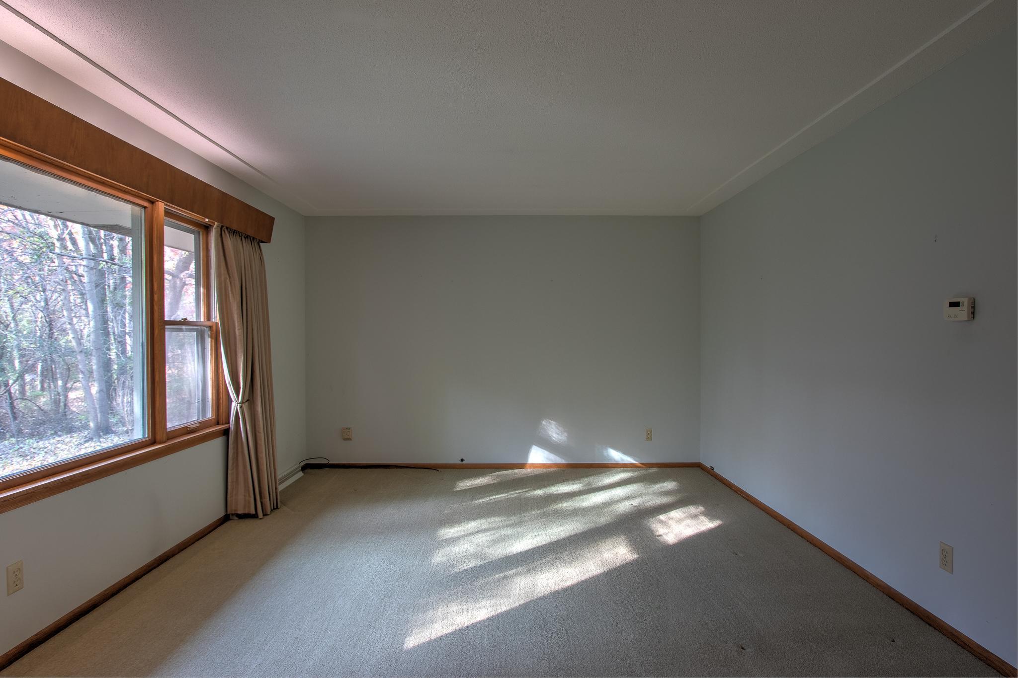 1304 153rd Lane NE Andover MN 55304