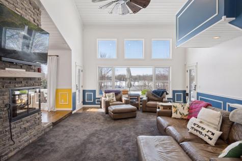 13640 Riverview Drive NW Elk River MN 55330