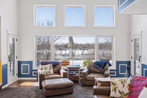13640 Riverview Drive NW Elk River MN 55330