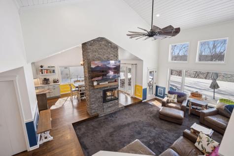 13640 Riverview Drive NW Elk River MN 55330