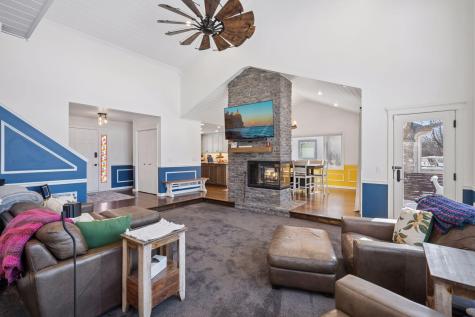 13640 Riverview Drive NW Elk River MN 55330