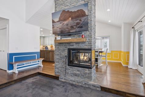 13640 Riverview Drive NW Elk River MN 55330