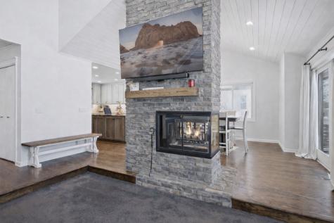 13640 Riverview Drive NW Elk River MN 55330