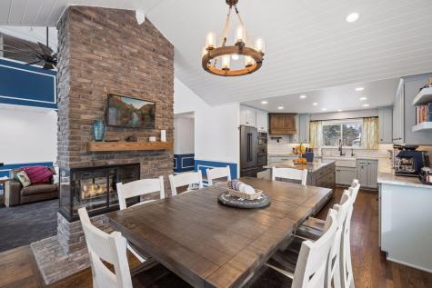 13640 Riverview Drive NW Elk River MN 55330