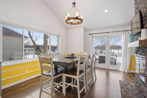 13640 Riverview Drive NW Elk River MN 55330
